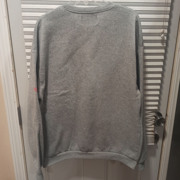 Chicago white Sox pullover sweatshirt - Picture 7 of 10